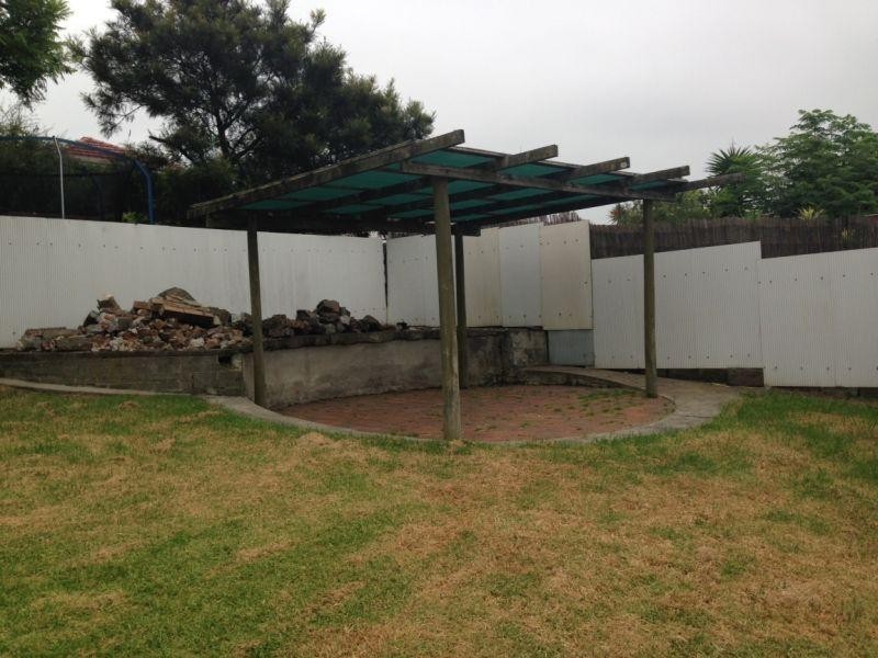 24 Laver Road, Dapto NSW 2530