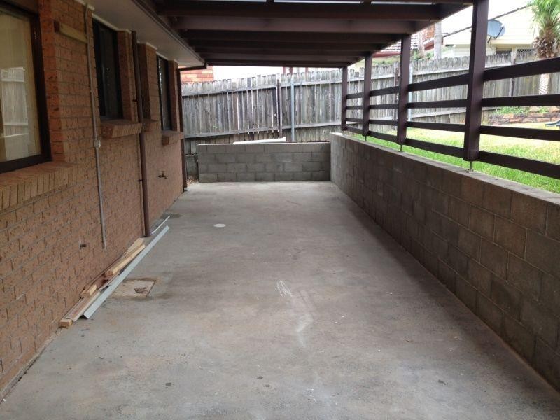 24 Laver Road, Dapto NSW 2530