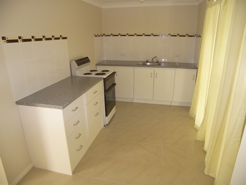 30 Illabunda Crescent, Dapto NSW 2530