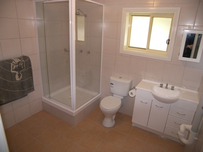 30 Illabunda Crescent, Dapto NSW 2530