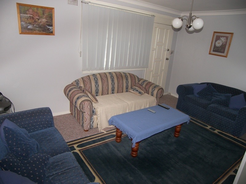 30 Illabunda Crescent, Dapto NSW 2530