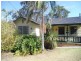 5 Wonga Place, Koonawarra NSW 2530