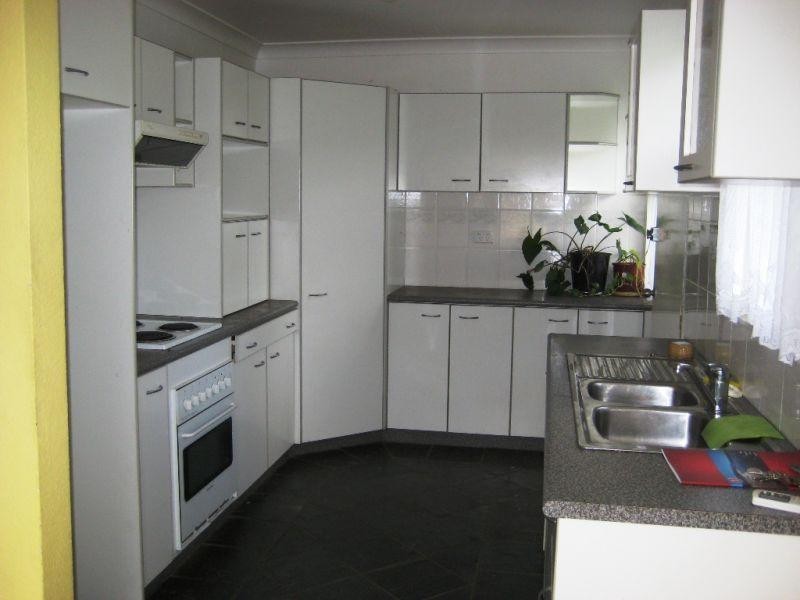 5 Wonga Place, Koonawarra NSW 2530