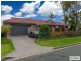 2/30 Byamee Street, Dapto NSW 2530