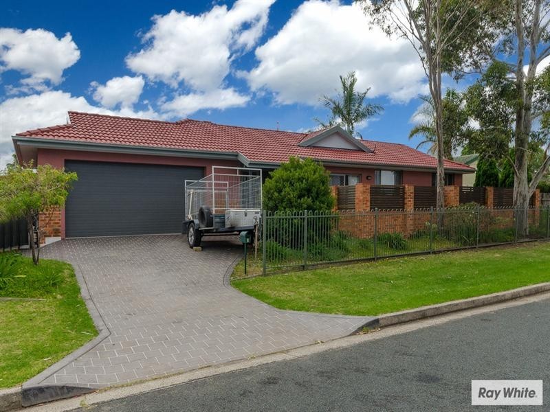 2/30 Byamee Street, Dapto NSW 2530
