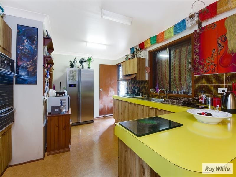 28 Crest Road, Albion Park NSW 2527