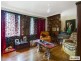 28 Crest Road, Albion Park NSW 2527