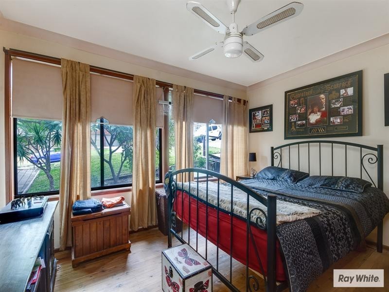 28 Crest Road, Albion Park NSW 2527