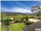 28 Crest Road, Albion Park NSW 2527