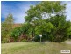 28 Crest Road, Albion Park NSW 2527