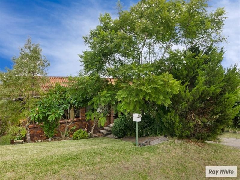28 Crest Road, Albion Park NSW 2527