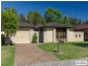 8 Manuka Avenue, Dapto NSW 2530