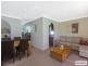 8 Manuka Avenue, Dapto NSW 2530