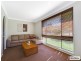 8 Manuka Avenue, Dapto NSW 2530