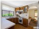 8 Manuka Avenue, Dapto NSW 2530