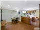 8 Manuka Avenue, Dapto NSW 2530