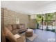 8 Manuka Avenue, Dapto NSW 2530