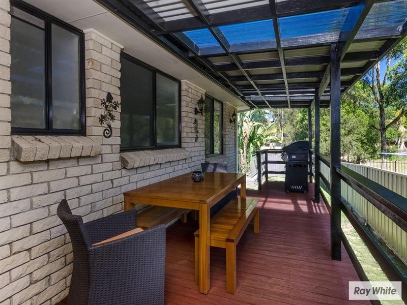 8 Manuka Avenue, Dapto NSW 2530