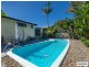 8 Manuka Avenue, Dapto NSW 2530