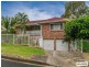 1 Willandra Place, Koonawarra NSW 2530