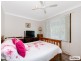 1 Willandra Place, Koonawarra NSW 2530