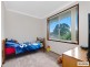 1 Willandra Place, Koonawarra NSW 2530