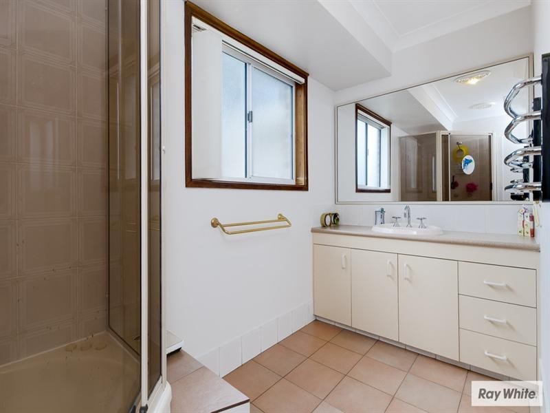 1 Willandra Place, Koonawarra NSW 2530
