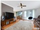 1 Willandra Place, Koonawarra NSW 2530
