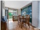 1 Willandra Place, Koonawarra NSW 2530