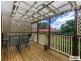 1 Willandra Place, Koonawarra NSW 2530