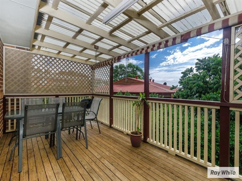 1 Willandra Place, Koonawarra NSW 2530
