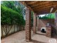 1 Willandra Place, Koonawarra NSW 2530