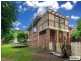 1 Willandra Place, Koonawarra NSW 2530