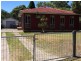 18 Aldinga Avenue, Koonawarra NSW 2530