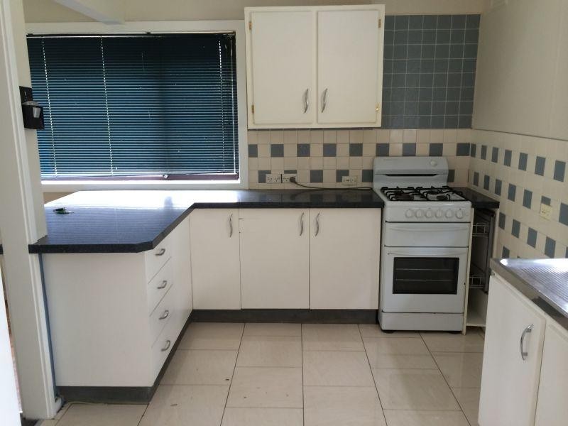 18 Aldinga Avenue, Koonawarra NSW 2530