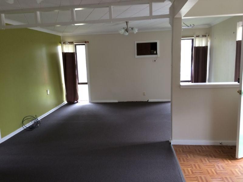 18 Aldinga Avenue, Koonawarra NSW 2530