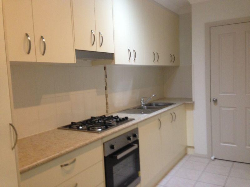 36B Barellan Avenue, Dapto NSW 2530