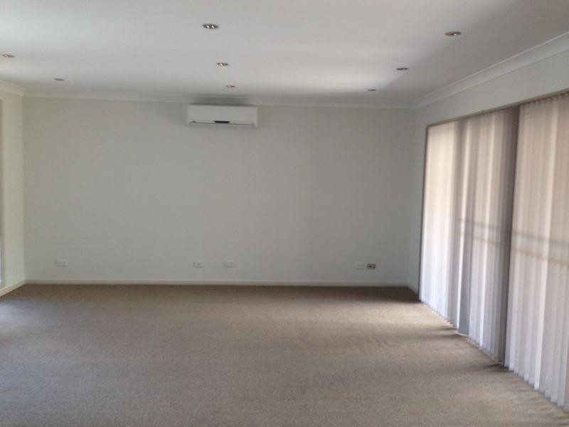 36B Barellan Avenue, Dapto NSW 2530