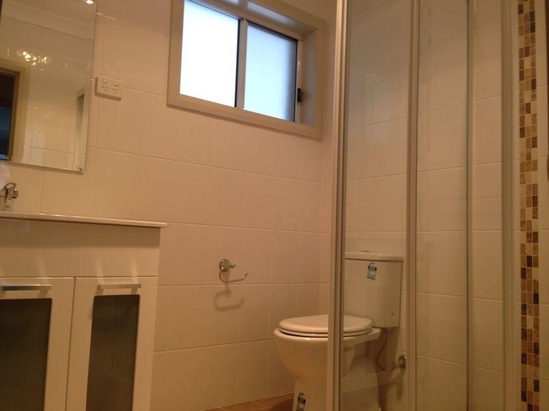 36B Barellan Avenue, Dapto NSW 2530