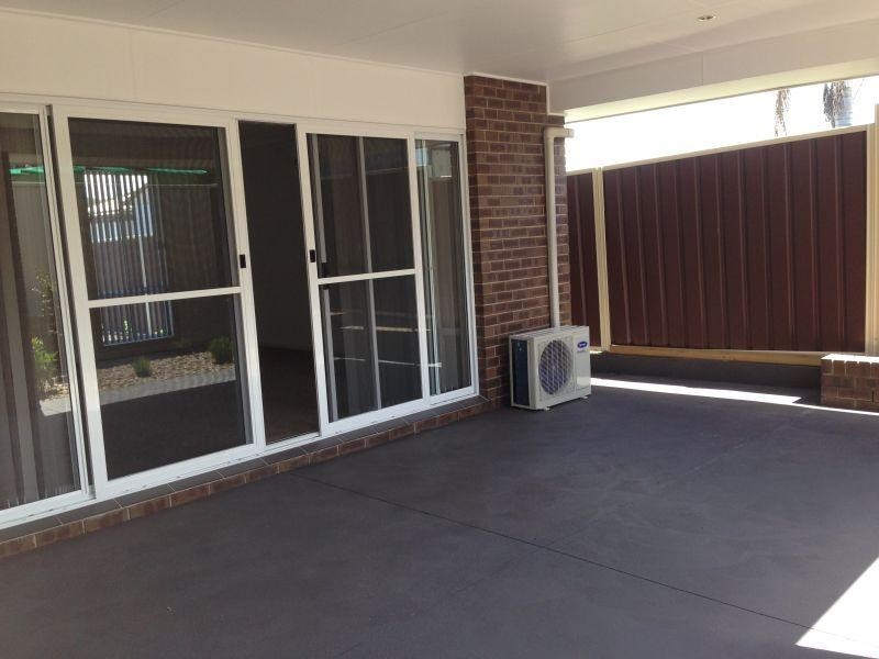 36B Barellan Avenue, Dapto NSW 2530