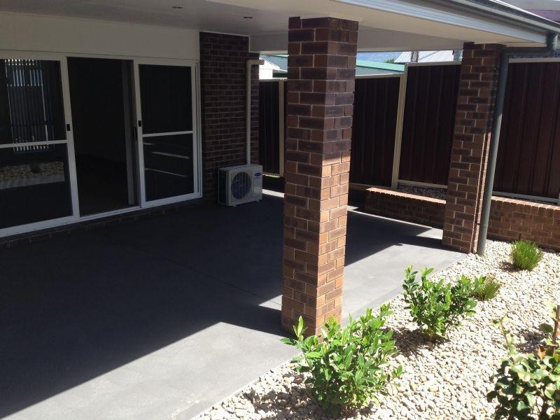 36B Barellan Avenue, Dapto NSW 2530