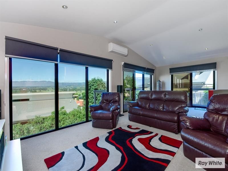 3 Rosemount Street, Dapto NSW 2530