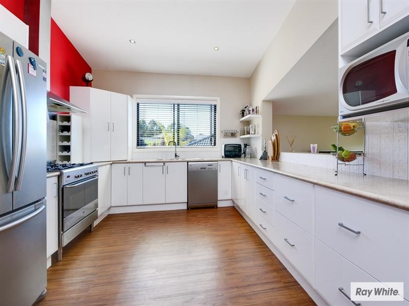 3 Rosemount Street, Dapto NSW 2530