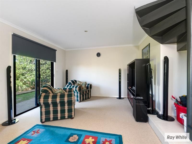 3 Rosemount Street, Dapto NSW 2530