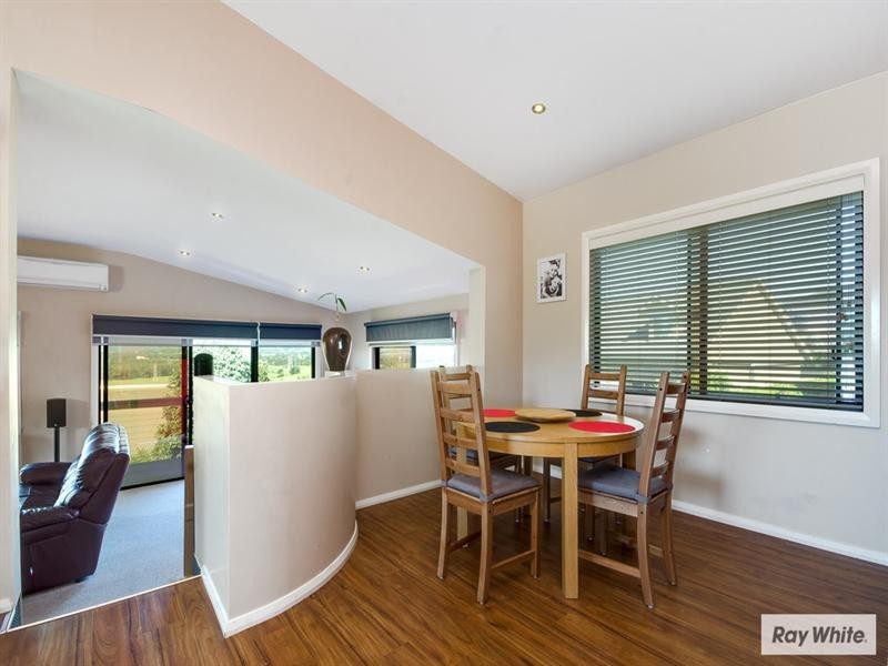 3 Rosemount Street, Dapto NSW 2530