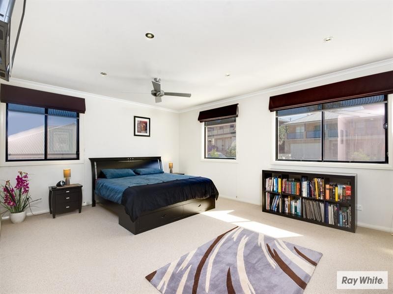 3 Rosemount Street, Dapto NSW 2530