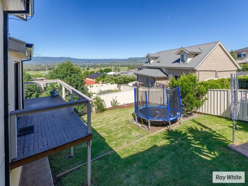 3 Rosemount Street, Dapto NSW 2530
