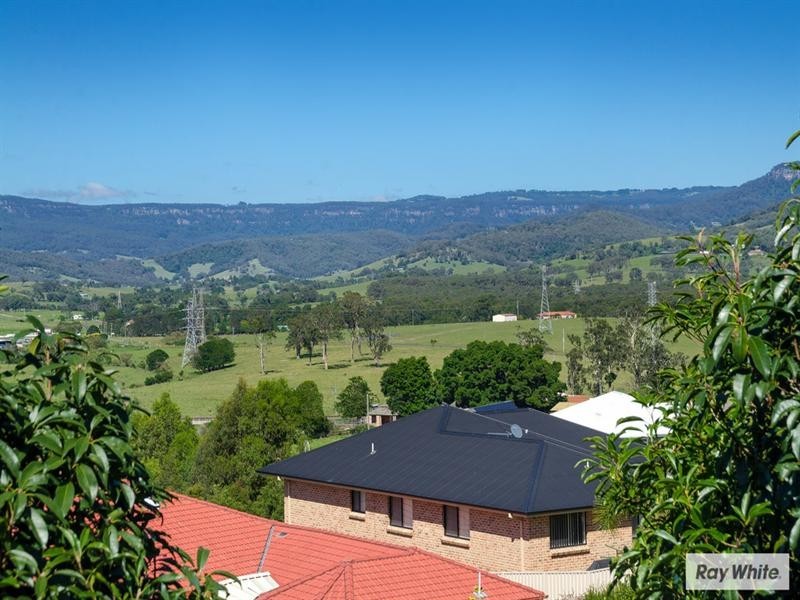 3 Rosemount Street, Dapto NSW 2530