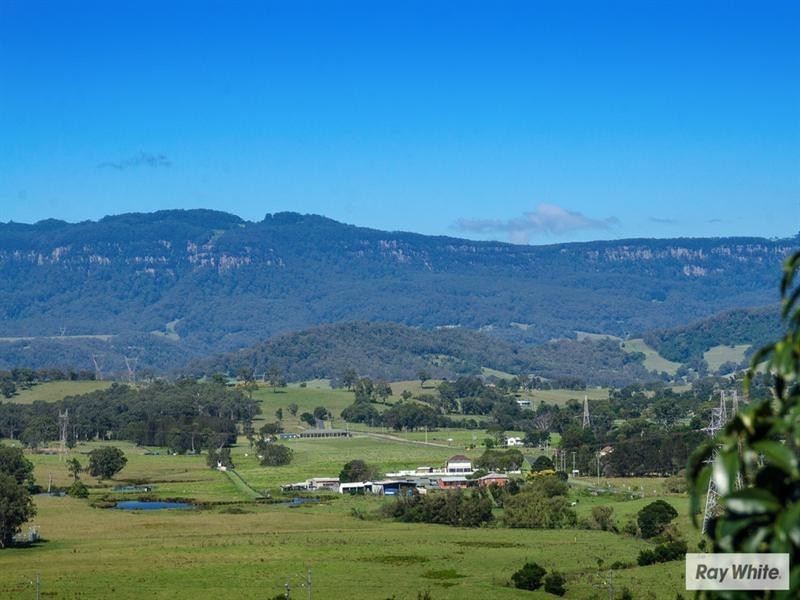 3 Rosemount Street, Dapto NSW 2530