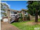 10 Cannon Street, Dapto NSW 2530
